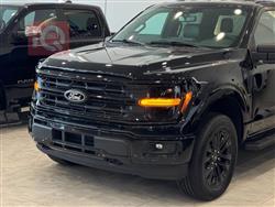 فورد إف-150